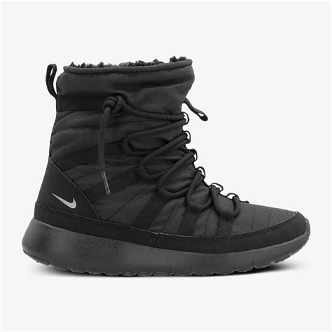 schwarze nike wintershuhe kinder|Mehr.